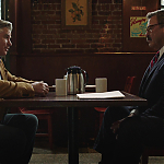 BLUE_BLOODS_-_E9X17_TWO_FACED_436.jpg
