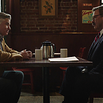 BLUE_BLOODS_-_E9X17_TWO_FACED_437.jpg