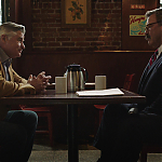 BLUE_BLOODS_-_E9X17_TWO_FACED_438.jpg