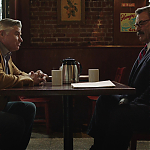BLUE_BLOODS_-_E9X17_TWO_FACED_439.jpg