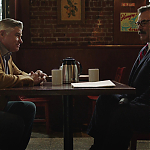 BLUE_BLOODS_-_E9X17_TWO_FACED_441.jpg
