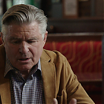 BLUE_BLOODS_-_E9X17_TWO_FACED_443.jpg