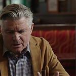 BLUE_BLOODS_-_E9X17_TWO_FACED_444.jpg