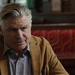 BLUE_BLOODS_-_E9X17_TWO_FACED_447.jpg