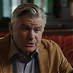 BLUE_BLOODS_-_E9X17_TWO_FACED_448.jpg