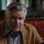 BLUE_BLOODS_-_E9X17_TWO_FACED_450.jpg
