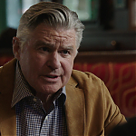 BLUE_BLOODS_-_E9X17_TWO_FACED_457.jpg