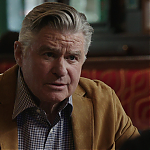 BLUE_BLOODS_-_E9X17_TWO_FACED_458.jpg