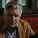 BLUE_BLOODS_-_E9X17_TWO_FACED_459.jpg