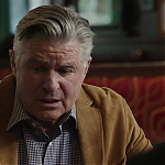 BLUE_BLOODS_-_E9X17_TWO_FACED_460.jpg