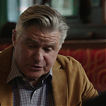 BLUE_BLOODS_-_E9X17_TWO_FACED_461.jpg