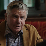 BLUE_BLOODS_-_E9X17_TWO_FACED_463.jpg