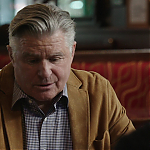 BLUE_BLOODS_-_E9X17_TWO_FACED_465.jpg