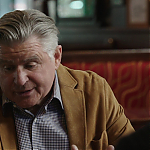 BLUE_BLOODS_-_E9X17_TWO_FACED_466.jpg