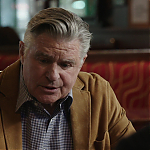 BLUE_BLOODS_-_E9X17_TWO_FACED_467.jpg