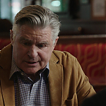 BLUE_BLOODS_-_E9X17_TWO_FACED_468.jpg