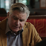 BLUE_BLOODS_-_E9X17_TWO_FACED_469.jpg