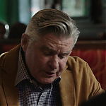 BLUE_BLOODS_-_E9X17_TWO_FACED_471.jpg