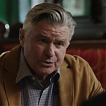 BLUE_BLOODS_-_E9X17_TWO_FACED_472.jpg