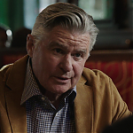 BLUE_BLOODS_-_E9X17_TWO_FACED_473.jpg