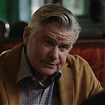 BLUE_BLOODS_-_E9X17_TWO_FACED_474.jpg