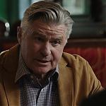 BLUE_BLOODS_-_E9X17_TWO_FACED_475.jpg