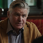 BLUE_BLOODS_-_E9X17_TWO_FACED_477.jpg