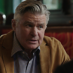 BLUE_BLOODS_-_E9X17_TWO_FACED_478.jpg