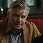 BLUE_BLOODS_-_E9X17_TWO_FACED_479.jpg