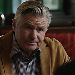 BLUE_BLOODS_-_E9X17_TWO_FACED_480.jpg