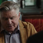 BLUE_BLOODS_-_E9X17_TWO_FACED_483.jpg