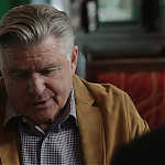 Filename=BLUE_BLOODS_-_E9X17_TWO_FACED_484.jpg
Filesize=465KiB
Dimensions=1280x720
Date added=Oct 18, 2019 BLUE_BLOODS_-_E9X17_TWO_FACED_484.jpg