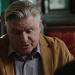 BLUE_BLOODS_-_E9X17_TWO_FACED_487.jpg