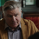 BLUE_BLOODS_-_E9X17_TWO_FACED_489.jpg