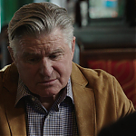 BLUE_BLOODS_-_E9X17_TWO_FACED_491.jpg