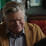 BLUE_BLOODS_-_E9X17_TWO_FACED_492.jpg