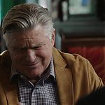 BLUE_BLOODS_-_E9X17_TWO_FACED_493.jpg
