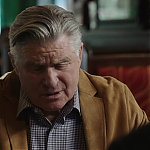 BLUE_BLOODS_-_E9X17_TWO_FACED_496.jpg