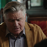 BLUE_BLOODS_-_E9X17_TWO_FACED_497.jpg