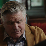 BLUE_BLOODS_-_E9X17_TWO_FACED_501.jpg