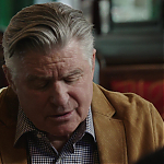 BLUE_BLOODS_-_E9X17_TWO_FACED_502.jpg