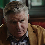 BLUE_BLOODS_-_E9X17_TWO_FACED_503.jpg