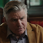 BLUE_BLOODS_-_E9X17_TWO_FACED_504.jpg