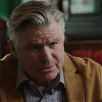 BLUE_BLOODS_-_E9X17_TWO_FACED_505.jpg