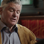 BLUE_BLOODS_-_E9X17_TWO_FACED_507.jpg