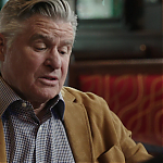 BLUE_BLOODS_-_E9X17_TWO_FACED_508.jpg