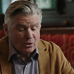 BLUE_BLOODS_-_E9X17_TWO_FACED_510.jpg