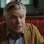 BLUE_BLOODS_-_E9X17_TWO_FACED_511.jpg