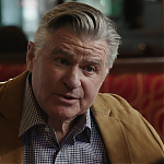 BLUE_BLOODS_-_E9X17_TWO_FACED_514.jpg