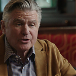 BLUE_BLOODS_-_E9X17_TWO_FACED_515.jpg